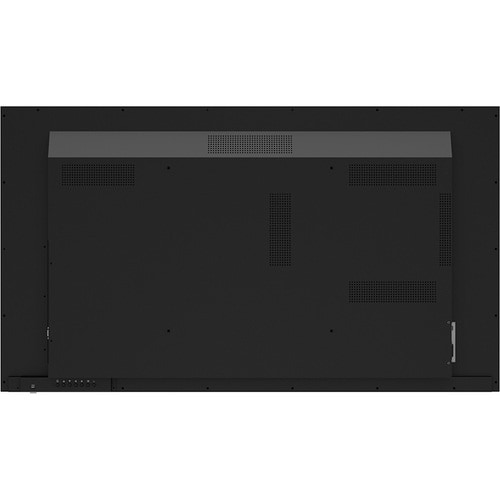 55IN PANTONE VALIDATED SIGNAGE 4K PID LANDSCAPE/PORTRAIT 500NITS - SL5502K - Image 3