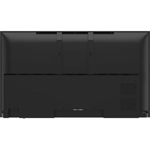 43IN 4K MAINSTREAM SMART SGNAGE LANDSCAPE/PORTRAIT 2X12W SPEAKERS - ST4302 - Image 3