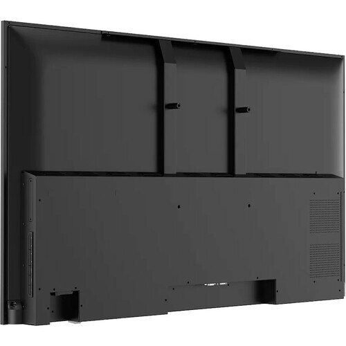 43IN 4K MAINSTREAM SMART SGNAGE LANDSCAPE/PORTRAIT 2X12W SPEAKERS - ST4302 - Image 6