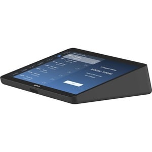 Logitech LOGI SMALL ROOM ZOOM TAPRMGUNIAPP