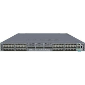 Juniper ACX7100 AC AI 48 SFP56/6 QSFP56-DD ACX7100-48L-AC-AI