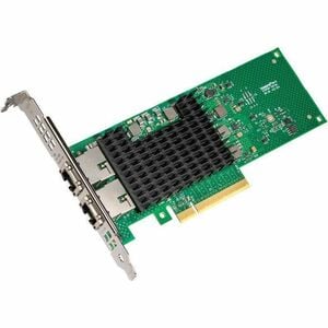 Cisco CISCO INTEL X710T2LG 2X10 GBE RJ45 PCIE NIC UCSC-P-ID10GC