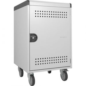AC30 30-BAY CHARGING CABINET - K62323NA