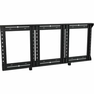 C3 FRAME 3 BAY 32 H V2 COLLABORATION FURNITURE NCNR - C3-FF32-3