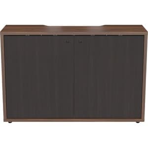 Legrand Av -  Middle C3K 2X10X32 M H B9 A6 LBK C3K2D1HB9A6ZPLBK