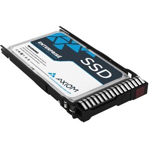 Axiom 2.5IN 960GB ENTERPRISE EV100 HOT-SWAP 6GB/S SATA SSDEV10HB960-AX