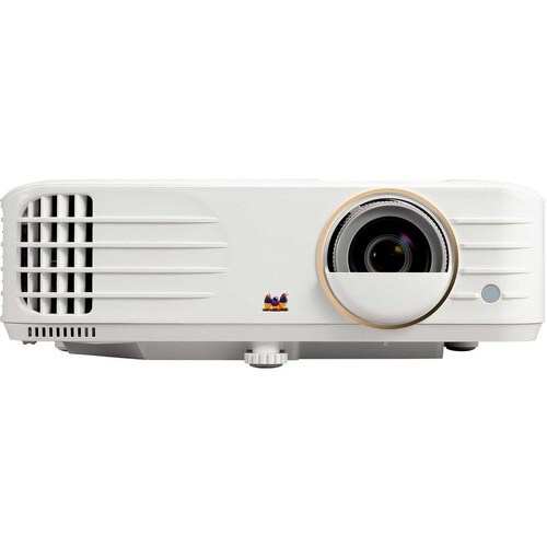 4000 ANSI LUMENS 4K PROJECTOR 4.2MS ULTRA-FAST INPUT & 240HZ - PX748-4K - Image 2