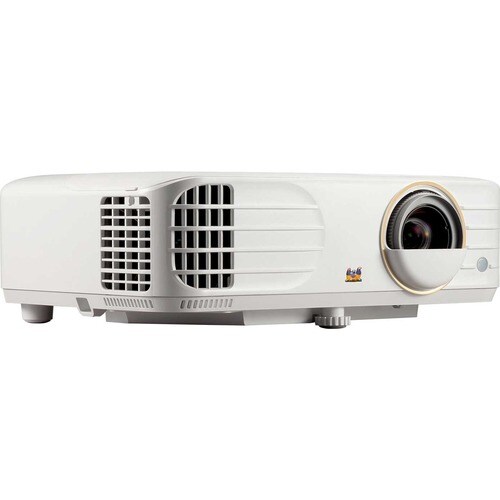 4000 ANSI LUMENS 4K PROJECTOR 4.2MS ULTRA-FAST INPUT & 240HZ - PX748-4K - Image 20