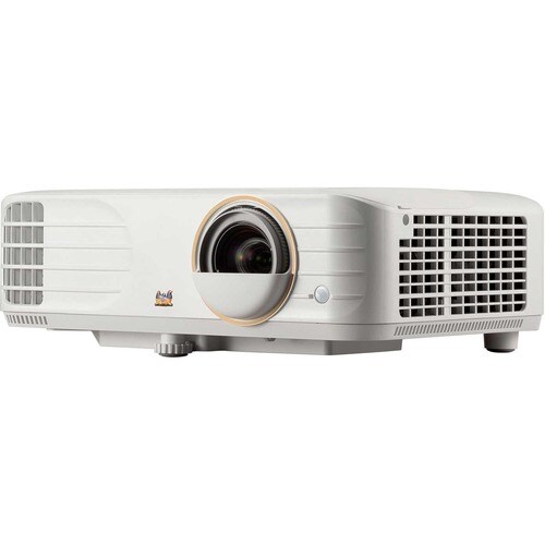 4000 ANSI LUMENS 4K PROJECTOR 4.2MS ULTRA-FAST INPUT & 240HZ - PX748-4K - Image 21