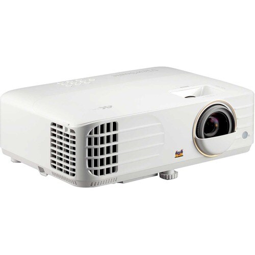 4000 ANSI LUMENS 4K PROJECTOR 4.2MS ULTRA-FAST INPUT & 240HZ - PX748-4K - Image 27