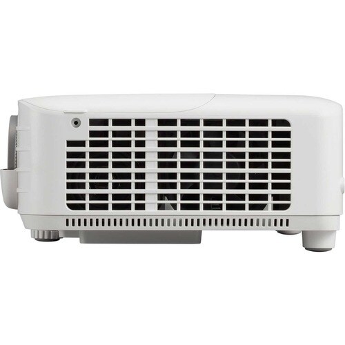4000 ANSI LUMENS 4K PROJECTOR 4.2MS ULTRA-FAST INPUT & 240HZ - PX748-4K - Image 4