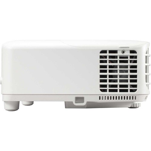 4000 ANSI LUMENS 4K PROJECTOR 4.2MS ULTRA-FAST INPUT & 240HZ - PX748-4K - Image 5