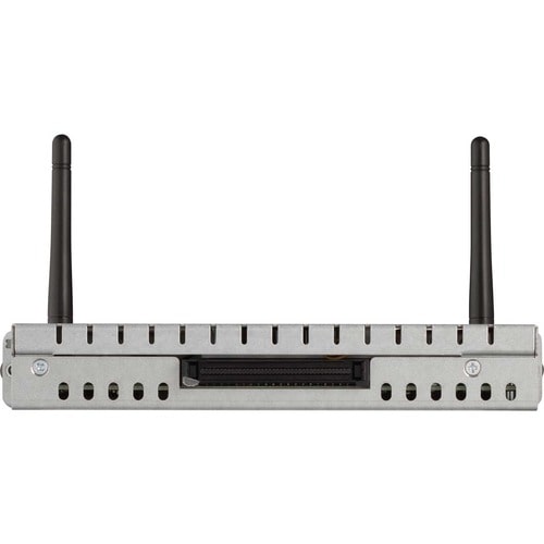 ViewSonic VPC2C-W33-O1 - ViewBoard OPS Celeron Slot-in PC - VPC2C-W33-O1 - ViewBoard OPS Celeron Slot-in PC VPC2C-W33-O1 - VPC2C-W33-O1 - Image 2
