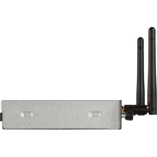 ViewSonic VPC2C-W33-O1 - ViewBoard OPS Celeron Slot-in PC - VPC2C-W33-O1 - ViewBoard OPS Celeron Slot-in PC VPC2C-W33-O1 - VPC2C-W33-O1 - Image 4