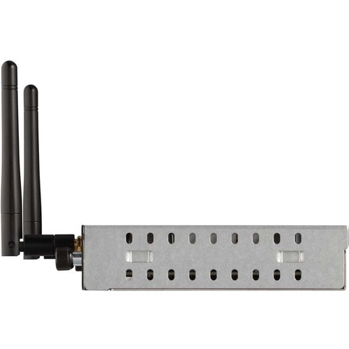 ViewSonic VPC2C-W33-O1 - ViewBoard OPS Celeron Slot-in PC - VPC2C-W33-O1 - ViewBoard OPS Celeron Slot-in PC VPC2C-W33-O1 - VPC2C-W33-O1 - Image 5