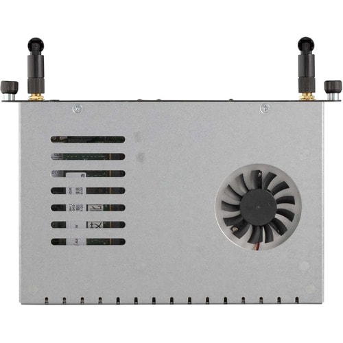 ViewSonic VPC2C-W33-O1 - ViewBoard OPS Celeron Slot-in PC - VPC2C-W33-O1 - ViewBoard OPS Celeron Slot-in PC VPC2C-W33-O1 - VPC2C-W33-O1 - Image 6