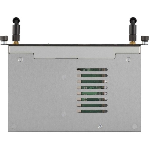 ViewSonic VPC2C-W33-O1 - ViewBoard OPS Celeron Slot-in PC - VPC2C-W33-O1 - ViewBoard OPS Celeron Slot-in PC VPC2C-W33-O1 - VPC2C-W33-O1 - Image 7