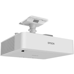 Epson POWERLITE PROJECTOR L520U V11HA30020