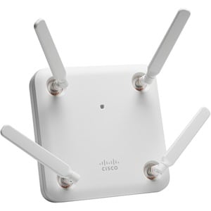 Cisco CISCO AIRONET MOBILITY EXPRESS 1850 SERIES REMANUFACTURED AIR-AP1852ECK9C-RF