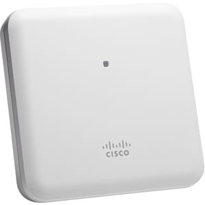 Cisco CISCO AIRONET MOBILITY EXPRESS 1850 SERIES REMANUFACTURED AIR-AP1852IDK9C-RF