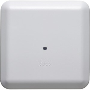 Cisco CISCO AIRONET MOBILITY EXPRESS 2800 SERIES REMANUFACTURED AIR-AP2802EZK9C-RF