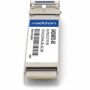 Addon ADTRAN 1442548F2C COMP XCVR TAA 10G-N2 ASC 1577NMTX/1270NMRX 1442548F2C-AO