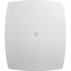 Cisco UNIVERSAL SMALL CELL USC8738 BAND 1/7 REMANUFACTURED USC8738-E17-K9-RF