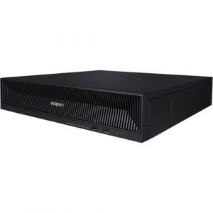 8K NVR 16CH POE+ NO HDD INTEL BASED - XRN-1620SB1