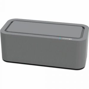 FX2000E ENTERPRISE 5G INDOOR CPE - 649496 02565 6