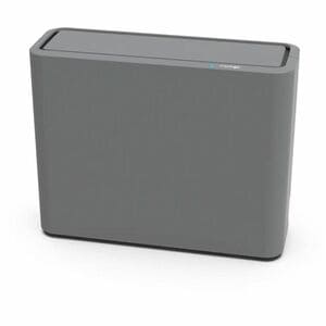 Inseego FG2000-3 SINGLE SIM INDOOR ROUTER-5G AND 4G LTE-TMO/VZN 649496 02571 7