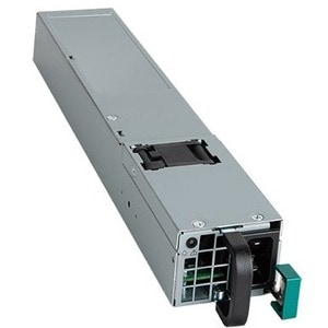 D-Link 770 W AC Power Supply with a Fan for the DXS-3610 Switches - Internal - 12 V DC, 5 V DC Output - 1 Fan(s) - DXS-PWR700AC
