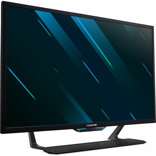 42.5IN VA DISPLAY 3840X2160 CG437K SBMIIPUZX - UM.MC7AA.S01 - Image 5