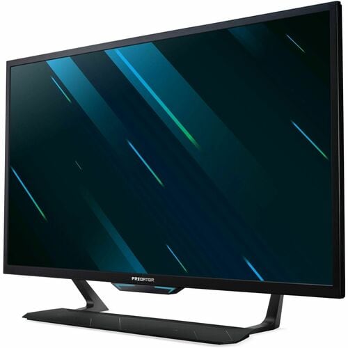 42.5IN VA DISPLAY 3840X2160 CG437K SBMIIPUZX - UM.MC7AA.S01 - Image 6