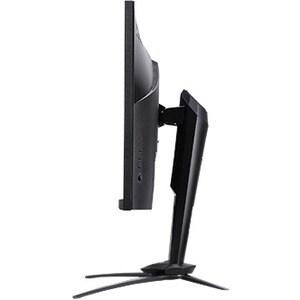 28IN IPS 3840X2160 NVIDIA G-SYNC X28 BMIIPRZX HDMI - UM.PX0AA.003 - Image 2