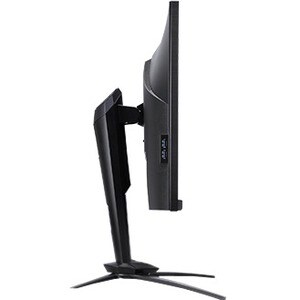 28IN IPS 3840X2160 NVIDIA G-SYNC X28 BMIIPRZX HDMI - UM.PX0AA.003 - Image 3