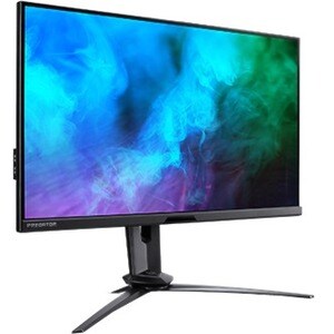 28IN IPS 3840X2160 NVIDIA G-SYNC X28 BMIIPRZX HDMI - UM.PX0AA.003 - Image 4