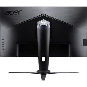 28IN IPS 3840X2160 NVIDIA G-SYNC X28 BMIIPRZX HDMI - UM.PX0AA.003