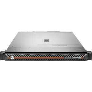 Vertiv VERTIV AVOCENT ADX MANAGEMENT PLATFORM ADX-MP1000DAC-400