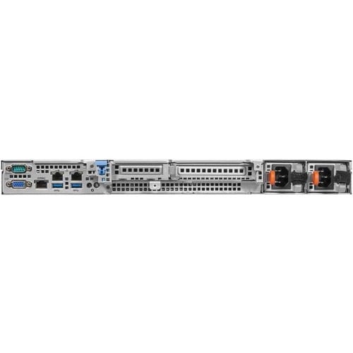 Vertiv VERTIV AVOCENT ADX MANAGEMENT PLATFORM ADX-MP1000DAC-400 - Image 3