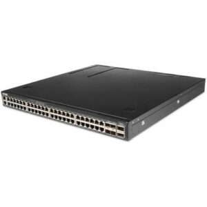 Vertiv VERTIV AVOCENT ADX RACK MANAGER, 48 POE PORTS ADX-RM1048PDAC-400