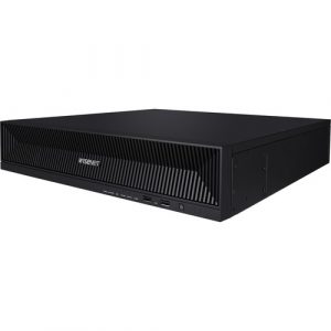 8K NVR 16CH NO HDD INTEL BASED - XRN-1620B2