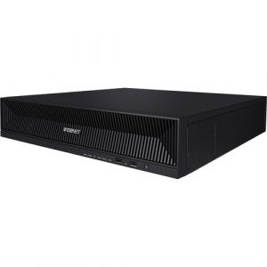 8K NVR 16CH 4TB 4 FIXED HDD INTEL BASED - XRN-1620B2-4TB