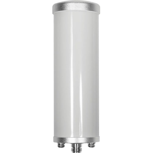 WeBoost Office 200 472047 Cellular Phone Signal Booster - 700 MHz, 850 MHz, 1700 MHz, 1900 MHz, 2100 MHz to 700 MHz, 850 MHz, 1700 MHz, 1900 MHz, - 472047 - Image 3