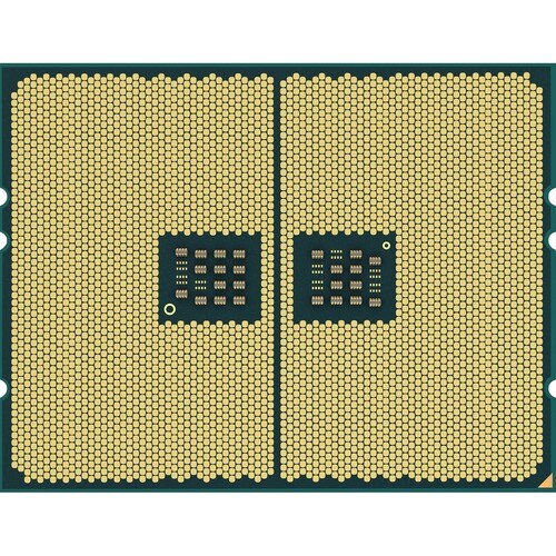 HPE AMD EPYC 7003 7313P Hexadeca-core (16 Core) 3 GHz Processor Upgrade - 128 MB L3 Cache - 3.70 GHz Overclocking Speed - Socket SP3 - 155 W - P38711-B21 - Image 19