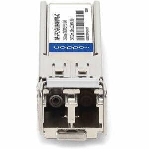 Addon JNP-SFP-25G-LR-I-DW4772 COMP TAA 25G-DWDM 1547.72NM 10KM -40-85C JNP-SFP-25G-LR-I-DW4772-AO