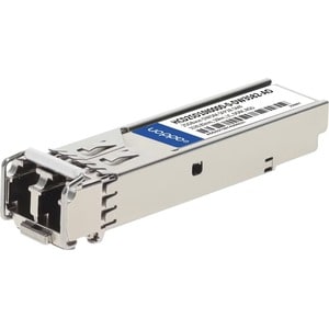 Addon HCD25D10I0000-0-DW3582 COMP TAA 25G-DWDM 1535.82NM 10KM -40-85C HCD25D10I0000-0-DW3582-AO