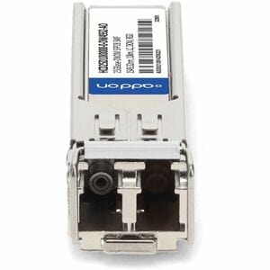 Addon HCD25D10I0000-0-DW4932 COMP TAA 25G-DWDM 1549.32NM 10KM -40-85C HCD25D10I0000-0-DW4932-AO