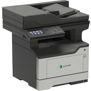MX522ADHE LV SPR TAA - 36ST939