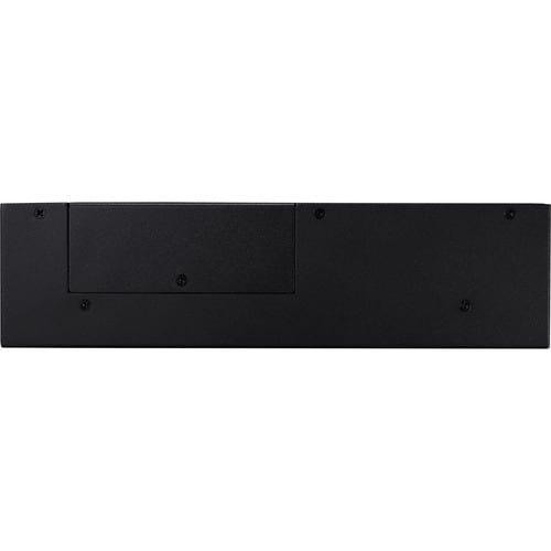 10IN IP PUBLIC VIEW MONITOR BUILT IN 2MP IP CAMERA 4.6MM FIXED - SMT-1030PV - Image 5