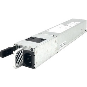 1100W FSP POWER SUPPLY TS-H2490FU - PWR-PSU-1100W-FS01